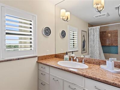 4101 Ocean Drive, Vero Beach, FL 32963