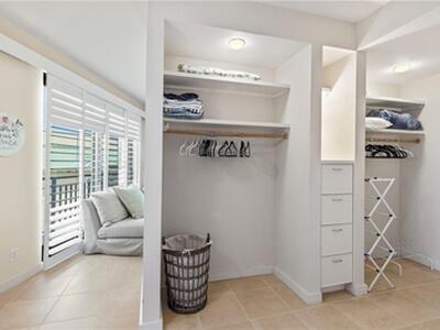 4101 Ocean Drive, Vero Beach, FL 32963