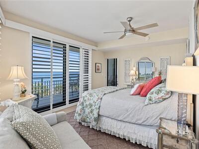 4101 Ocean Drive, Vero Beach, FL 32963