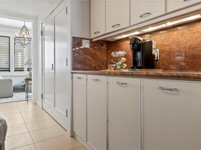 4101 Ocean Drive, Vero Beach, FL 32963