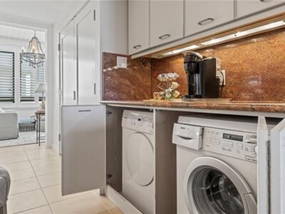 4101 Ocean Drive, Vero Beach, FL 32963