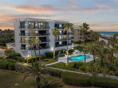 4101 Ocean Drive, Vero Beach, FL 32963