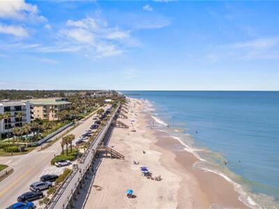 4101 Ocean Drive, Vero Beach, FL 32963