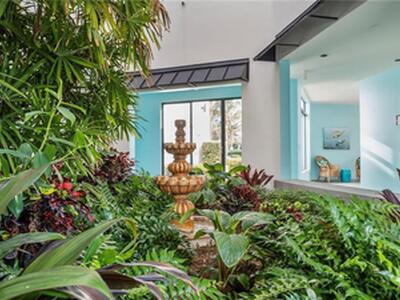 4101 Ocean Drive, Vero Beach, FL 32963