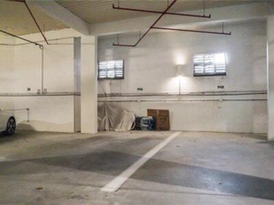 4101 Ocean Drive, Vero Beach, FL 32963