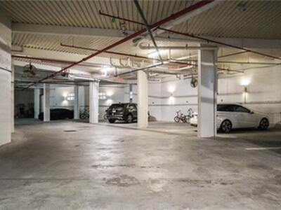 4101 Ocean Drive, Vero Beach, FL 32963