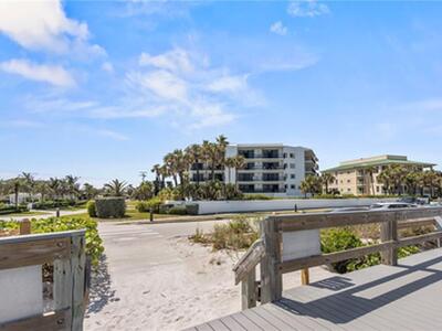 4101 Ocean Drive, Vero Beach, FL 32963