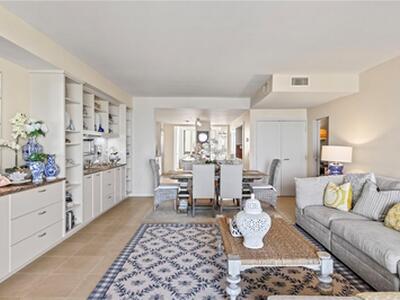 4101 Ocean Drive, Vero Beach, FL 32963