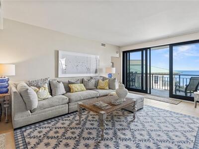 4101 Ocean Drive, Vero Beach, FL 32963