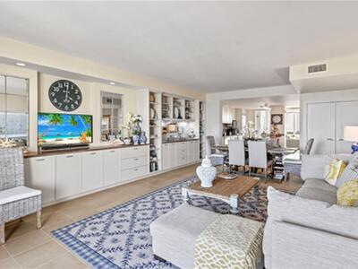 4101 Ocean Drive, Vero Beach, FL 32963