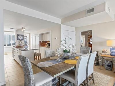 4101 Ocean Drive, Vero Beach, FL 32963