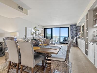 4101 Ocean Drive, Vero Beach, FL 32963