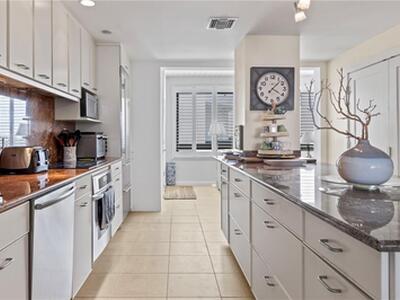 4101 Ocean Drive, Vero Beach, FL 32963