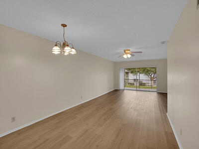 2340 SW 22nd Avenue, Delray Beach, FL 33445