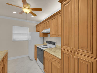 2340 SW 22nd Avenue, Delray Beach, FL 33445