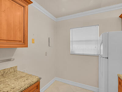 2340 SW 22nd Avenue, Delray Beach, FL 33445