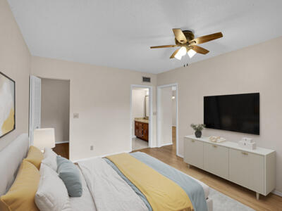 2340 SW 22nd Avenue, Delray Beach, FL 33445