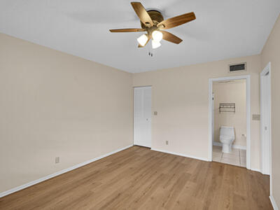 2340 SW 22nd Avenue, Delray Beach, FL 33445