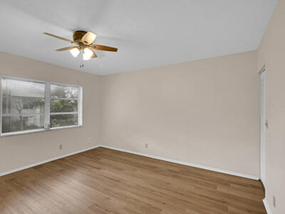 2340 SW 22nd Avenue, Delray Beach, FL 33445