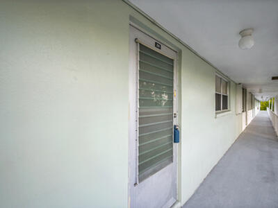 2340 SW 22nd Avenue, Delray Beach, FL 33445