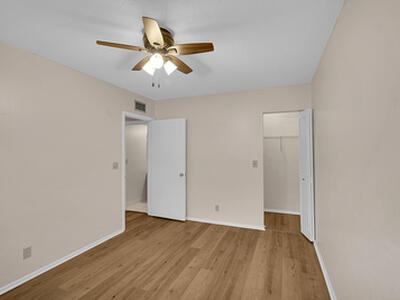 2340 SW 22nd Avenue, Delray Beach, FL 33445