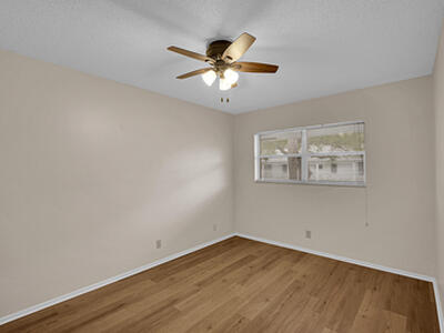 2340 SW 22nd Avenue, Delray Beach, FL 33445