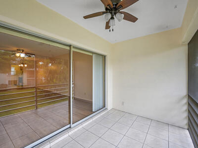 2340 SW 22nd Avenue, Delray Beach, FL 33445