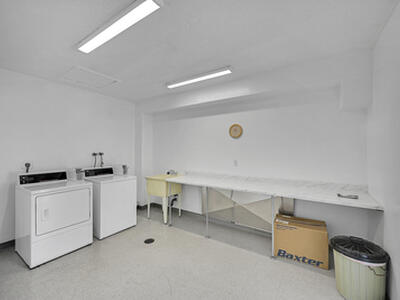 2340 SW 22nd Avenue, Delray Beach, FL 33445