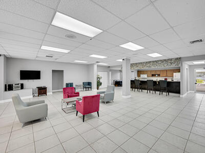 2340 SW 22nd Avenue, Delray Beach, FL 33445