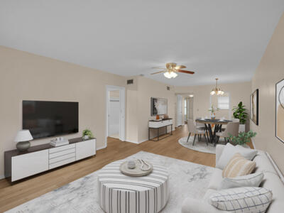 2340 SW 22nd Avenue, Delray Beach, FL 33445