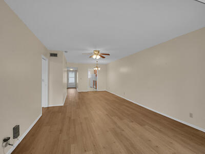 2340 SW 22nd Avenue, Delray Beach, FL 33445