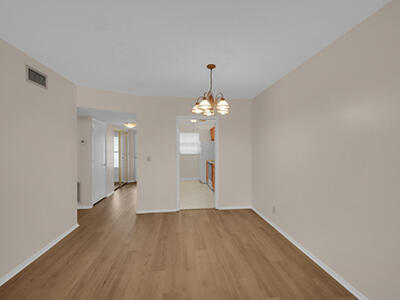 2340 SW 22nd Avenue, Delray Beach, FL 33445