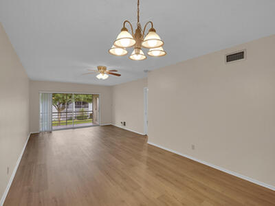 2340 SW 22nd Avenue, Delray Beach, FL 33445