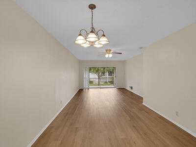 2340 SW 22nd Avenue, Delray Beach, FL 33445