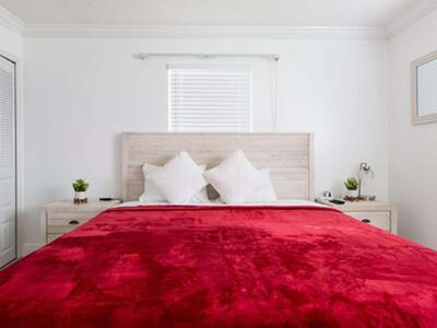 343 Balsam Street, Palm Beach Gardens, FL 33410