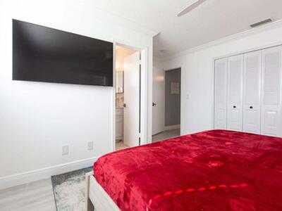 343 Balsam Street, Palm Beach Gardens, FL 33410