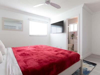 343 Balsam Street, Palm Beach Gardens, FL 33410