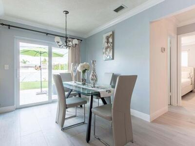 343 Balsam Street, Palm Beach Gardens, FL 33410