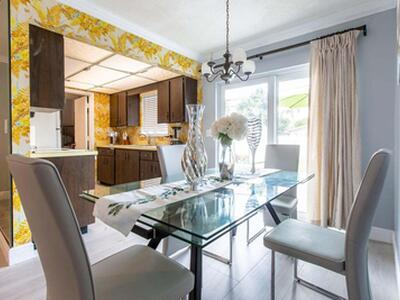 343 Balsam Street, Palm Beach Gardens, FL 33410