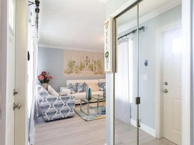 343 Balsam Street, Palm Beach Gardens, FL 33410