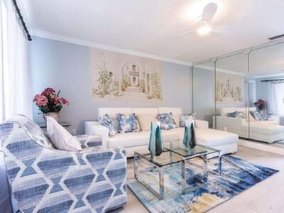 343 Balsam Street, Palm Beach Gardens, FL 33410