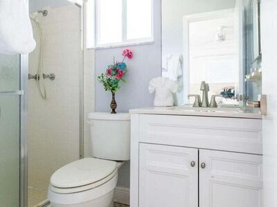 343 Balsam Street, Palm Beach Gardens, FL 33410