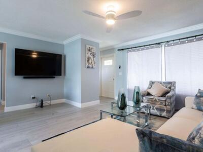 343 Balsam Street, Palm Beach Gardens, FL 33410