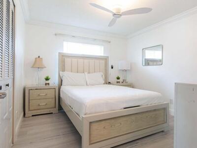 343 Balsam Street, Palm Beach Gardens, FL 33410