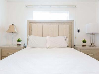 343 Balsam Street, Palm Beach Gardens, FL 33410