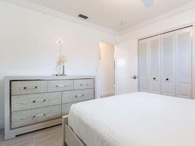 343 Balsam Street, Palm Beach Gardens, FL 33410