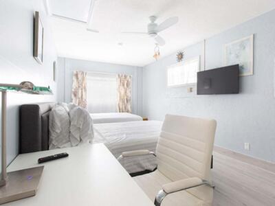 343 Balsam Street, Palm Beach Gardens, FL 33410