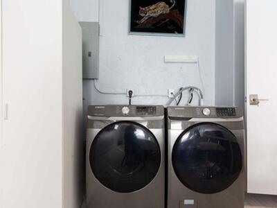 343 Balsam Street, Palm Beach Gardens, FL 33410