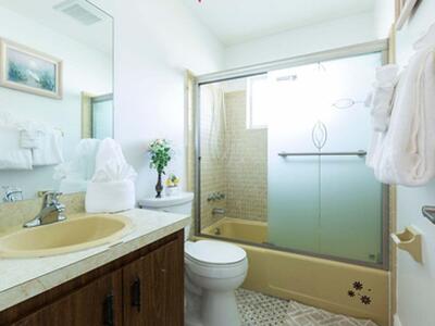 343 Balsam Street, Palm Beach Gardens, FL 33410