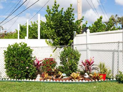 343 Balsam Street, Palm Beach Gardens, FL 33410